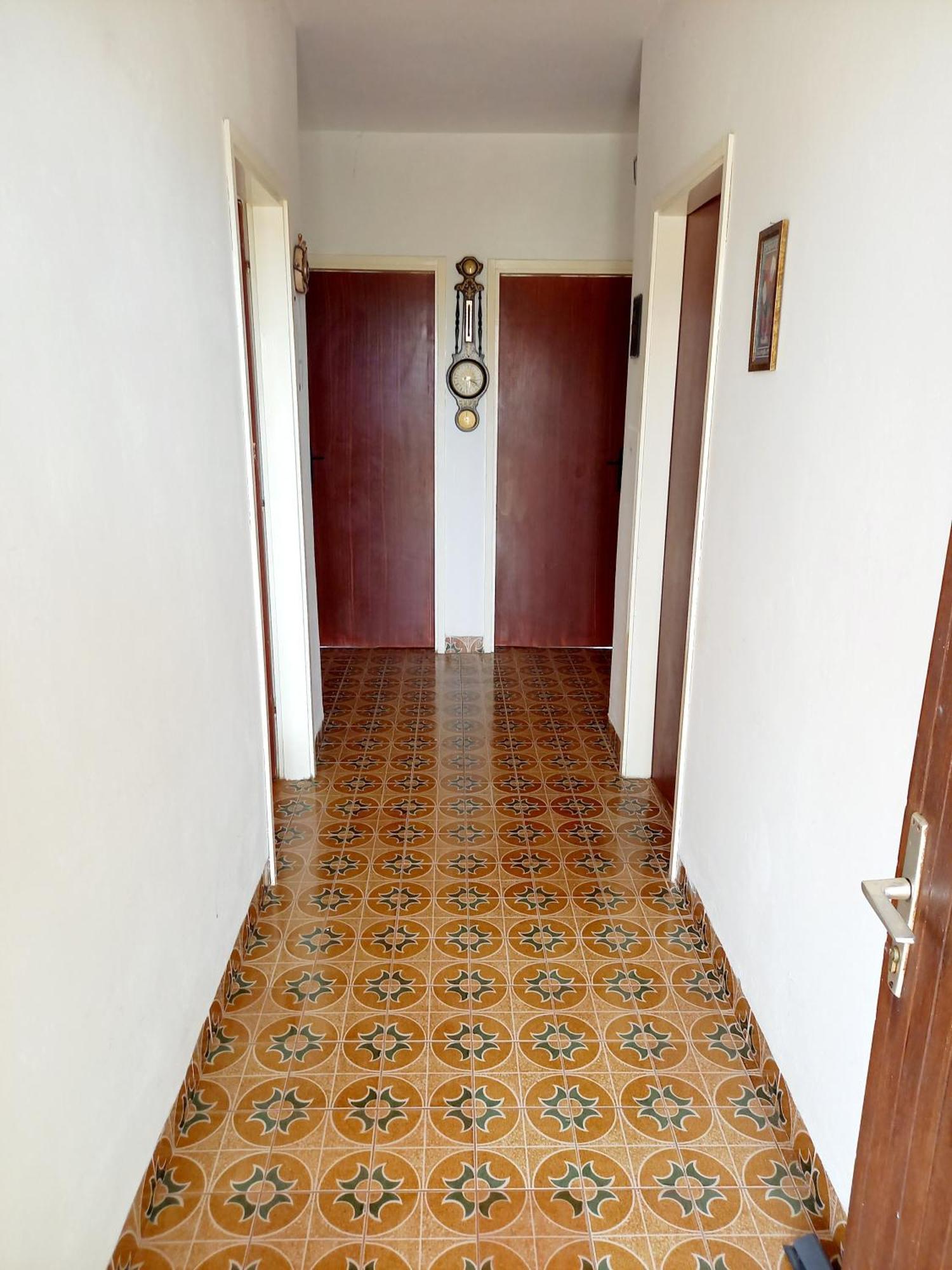 Apartman Sunnyside Rogoznica  Exterior foto
